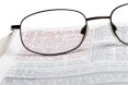 pts-bible-glasses-photo